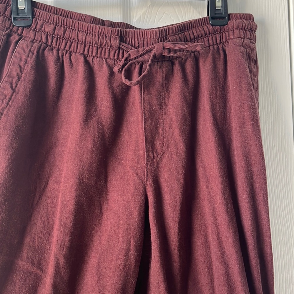 Old Navy Pants